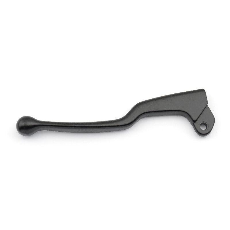 LEVA MOTO MARELLI MLE0242 FRIZIONE NERA HONDA XL200R 84 200 XL