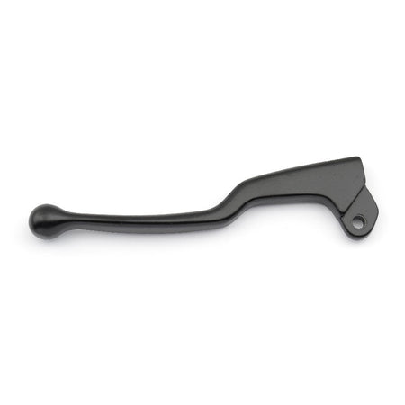 LEVA MOTO MARELLI MLE0242 FRIZIONE NERA HONDA XL200R 84 200 XL