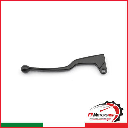 [MLE0244] LEVA SX NERA HONDA XL 125