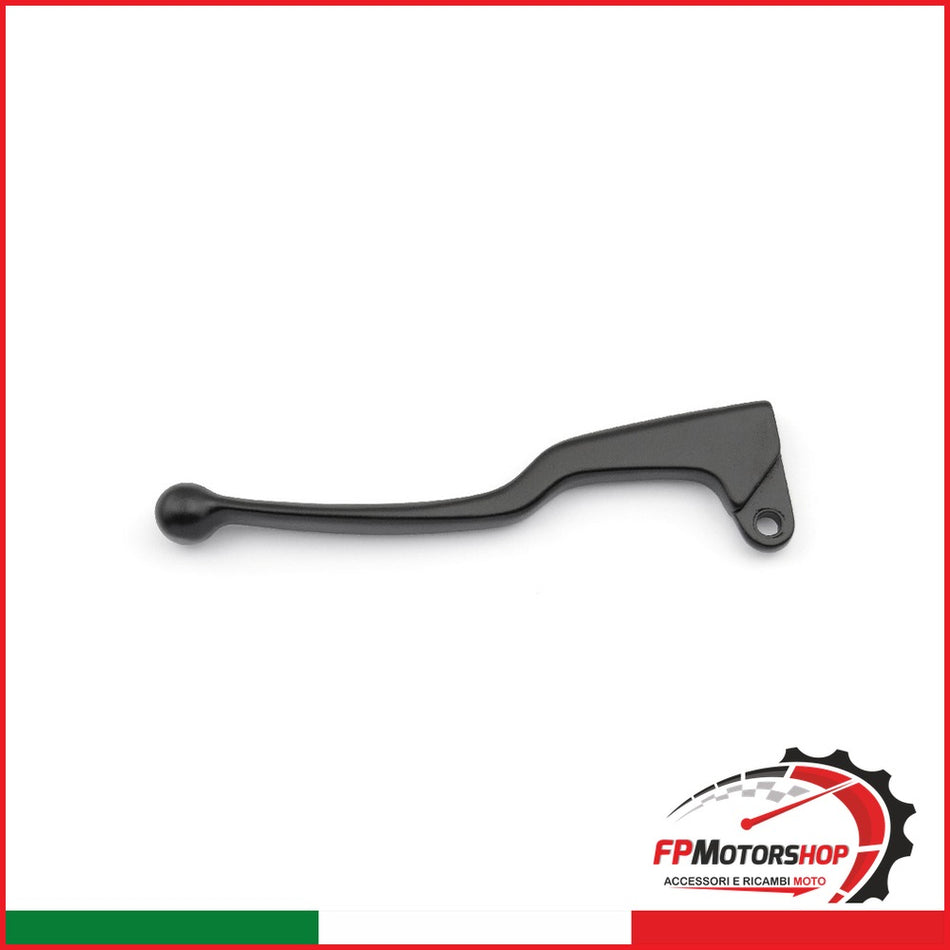 [MLE0244] LEVA SX NERA HONDA XL 125