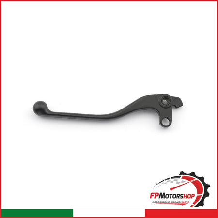 [MLE0247] LEVA SX NERA HONDA CBX 750 87- 01