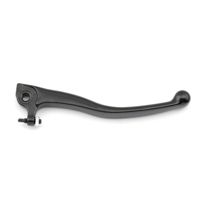 LEVA MOTO MARELLI MLE0248 SX NERO MALAGUTI MADISON 125/150/180/200/250