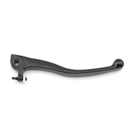 LEVA MOTO MARELLI MLE0248 SX NERO MALAGUTI MADISON 125/150/180/200/250