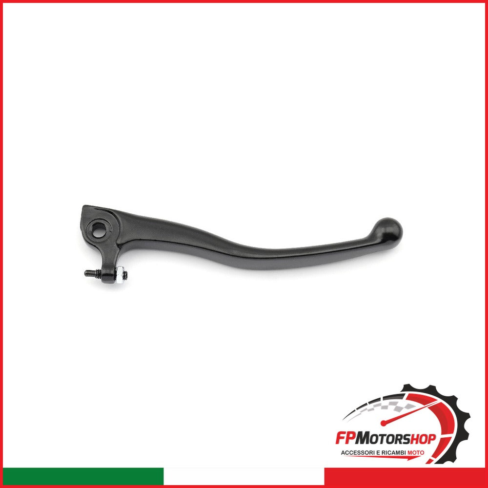 LEVA MOTO MARELLI MLE0248 SX NERO MALAGUTI MADISON 125/150/180/200/250
