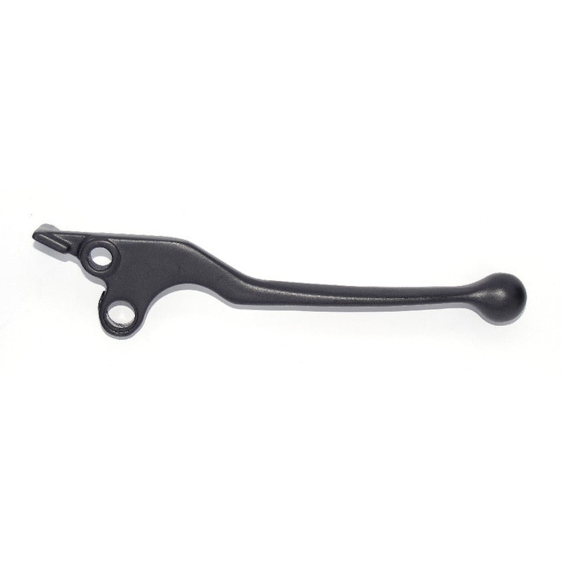 LEVA MOTO MARELLI MLE0249 NERO HONDA XR 250 R 350 XL 1987-1992