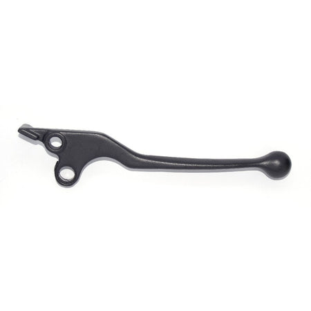 LEVA MOTO MARELLI MLE0249 NERO HONDA XR 250 R 350 XL 1987-1992
