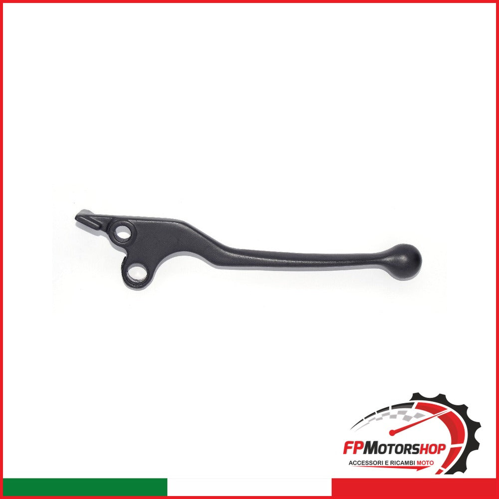 LEVA MOTO MARELLI MLE0249 NERO HONDA XR 250 R 350 XL 1987-1992