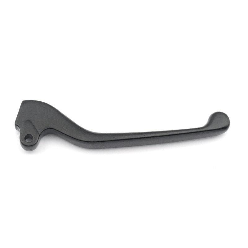 LEVA MOTO MARELLI MLE0250 NERO GILERA TYPHOON 125 1995-1998 PIAGGIO