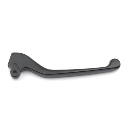LEVA MOTO MARELLI MLE0250 NERO GILERA TYPHOON 125 1995-1998 PIAGGIO