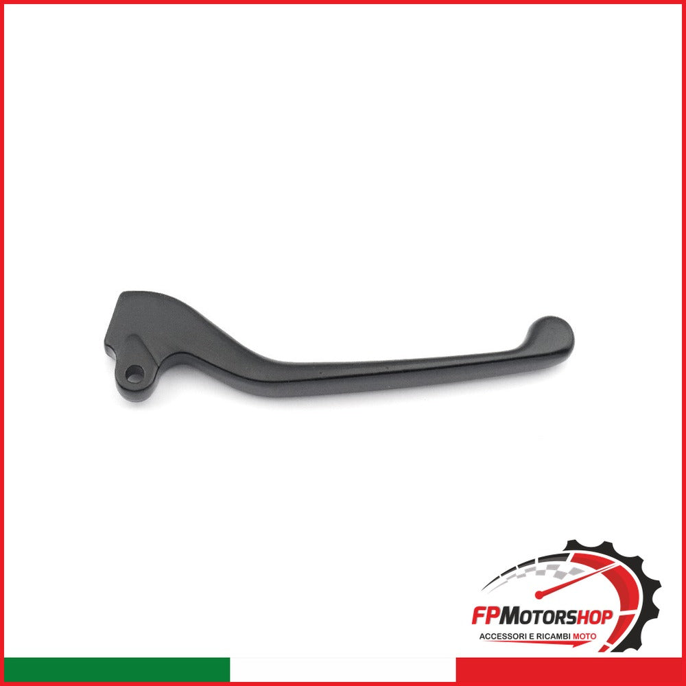 LEVA MOTO MARELLI MLE0250 NERO GILERA TYPHOON 125 1995-1998 PIAGGIO