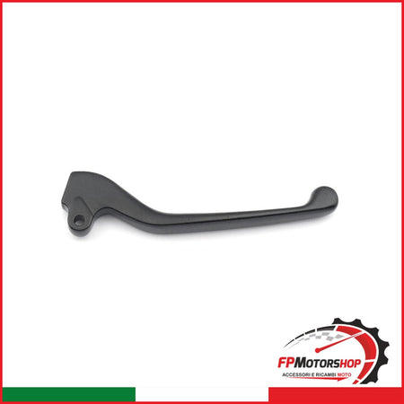 LEVA MOTO MARELLI MLE0250 NERO GILERA TYPHOON 125 1995-1998 PIAGGIO