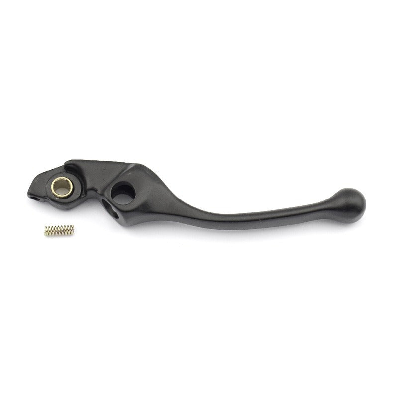 LEVA MOTO MARELLI MLE0251 NERO HONDA XRV 750 AFRICA TWIN 650 90-01 NX 88-89