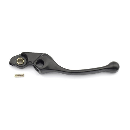 LEVA MOTO MARELLI MLE0251 NERO HONDA XRV 750 AFRICA TWIN 650 90-01 NX 88-89