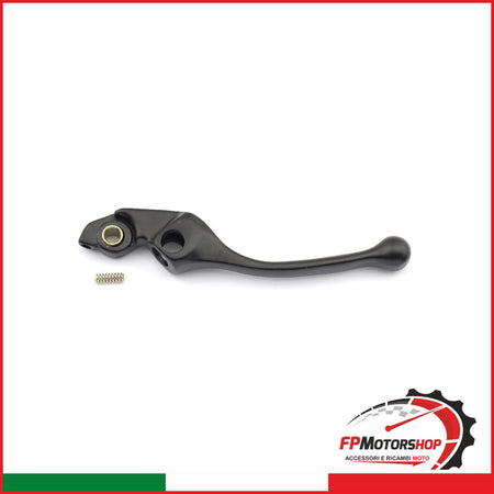 LEVA MOTO MARELLI MLE0251 NERO HONDA XRV 750 AFRICA TWIN 650 90-01 NX 88-89