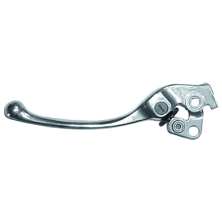 LEVA MOTO HONDA MLE0252 FRIZIONE VFR 800 CBF 1000 VTR