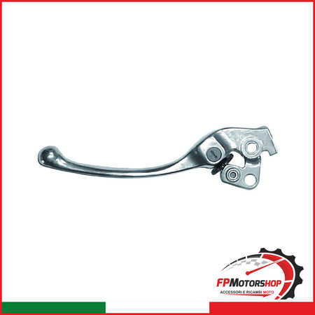 LEVA MOTO HONDA MLE0252 FRIZIONE VFR 800 CBF 1000 VTR