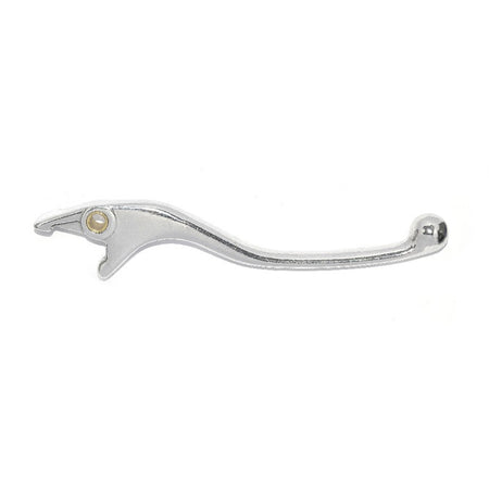 LEVA MOTO MARELLI MLE0253 ARGENTO HONDA SH I 125 /150 09- DAL 2009