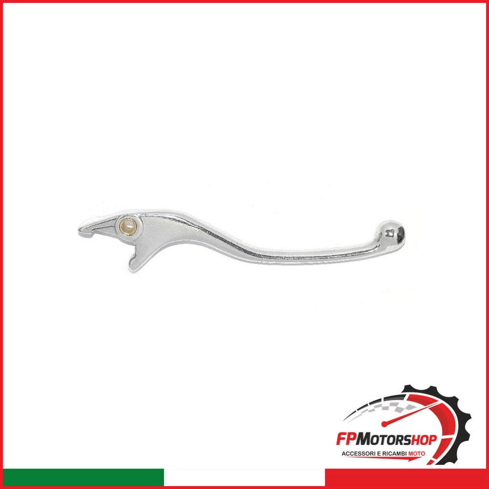 LEVA MOTO MARELLI MLE0253 ARGENTO HONDA SH I 125 /150 09- DAL 2009