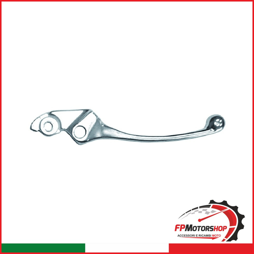 LEVA MOTO MARELLI MLE0254 ARGENTO HONDA VFR750F -87 750 VFR F