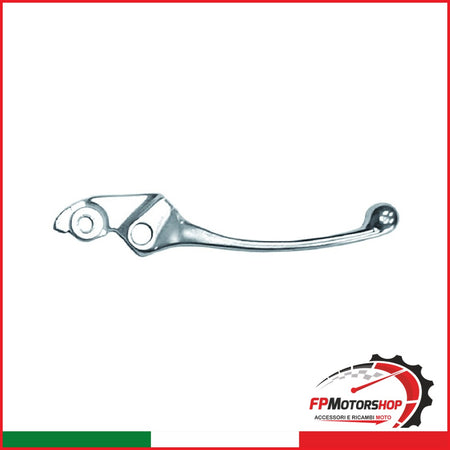 LEVA MOTO MARELLI MLE0254 ARGENTO HONDA VFR750F -87 750 VFR F
