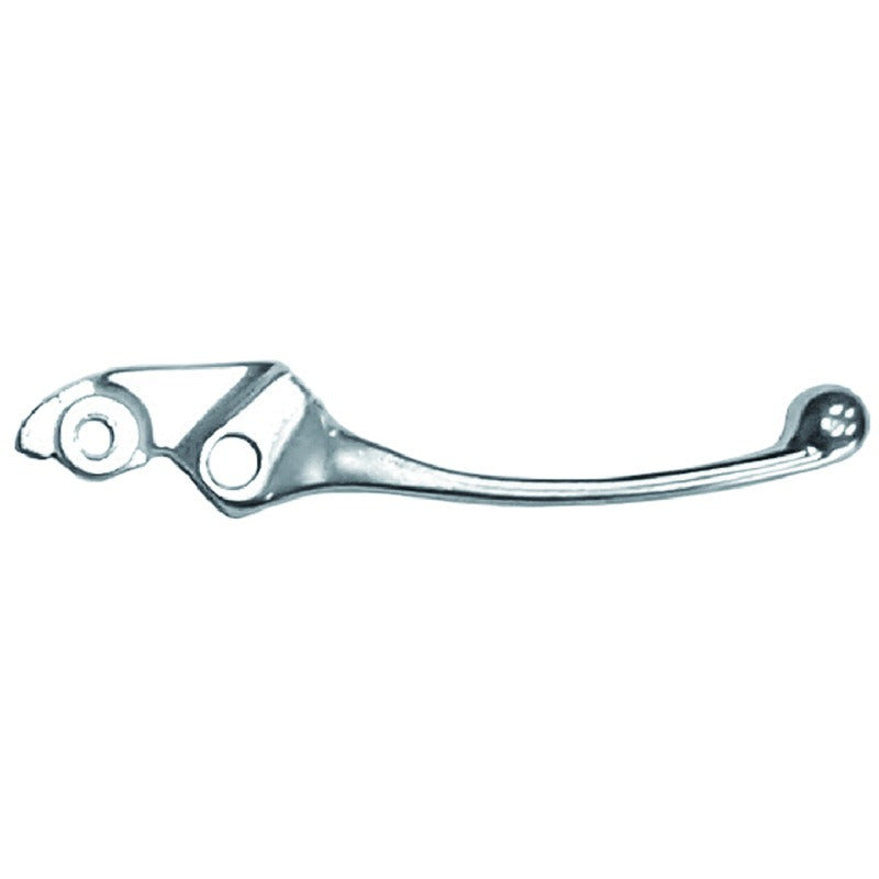 LEVA MOTO MARELLI MLE0254 ARGENTO HONDA VFR750F -87 750 VFR F