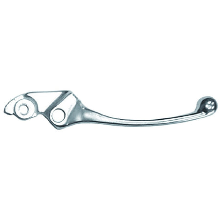 LEVA MOTO MARELLI MLE0254 ARGENTO HONDA VFR750F -87 750 VFR F