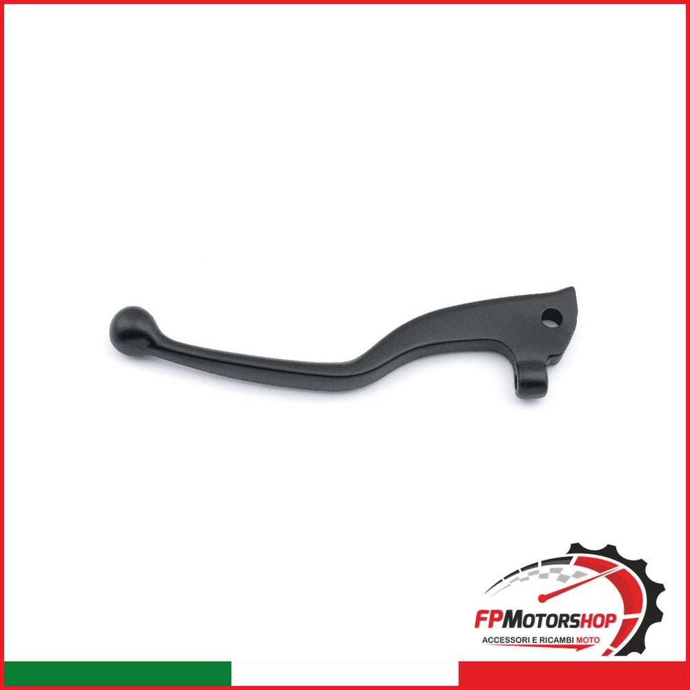 LEVA MOTO MARELLI MLE0256 SX NERA YAMAHA YP MAJESTY 250 00 2000-2003 MBK