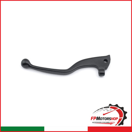 LEVA MOTO MARELLI MLE0256 SX NERA YAMAHA YP MAJESTY 250 00 2000-2003 MBK