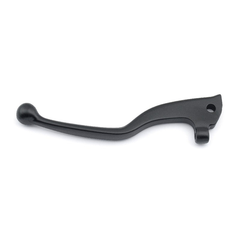 LEVA MOTO MARELLI MLE0256 SX NERA YAMAHA YP MAJESTY 250 00 2000-2003 MBK