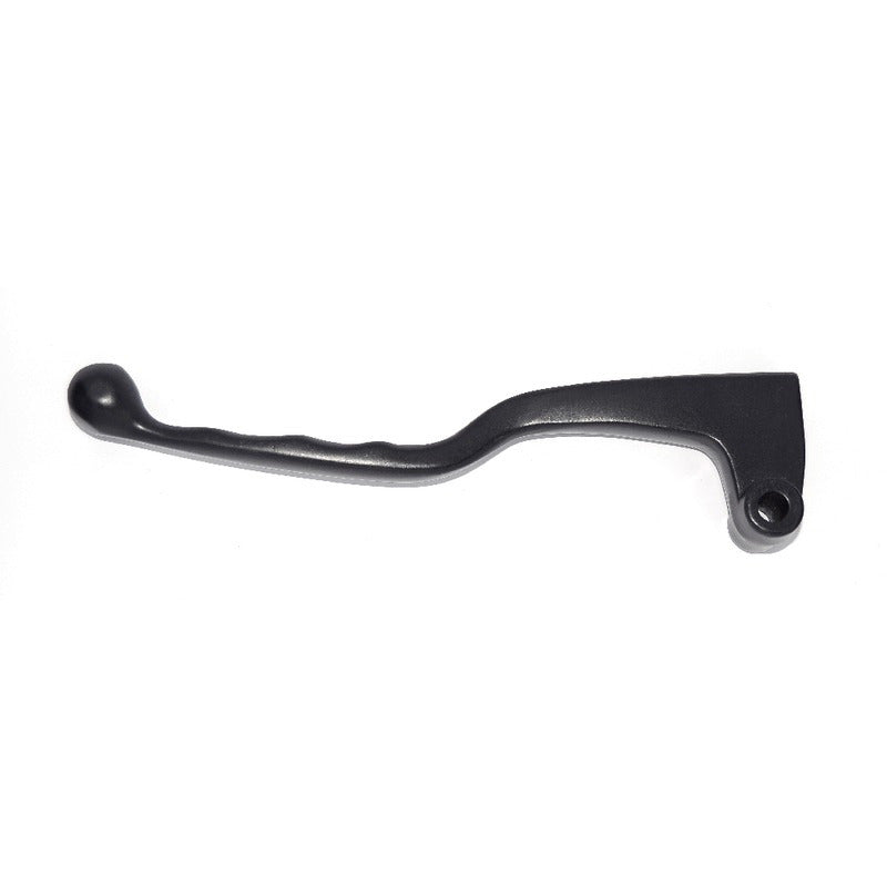 LEVA MOTO MARELLI MLE0257 FRIZIONE NERA KAWASAKI GT550 83 550 GT