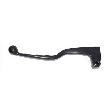LEVA MOTO MARELLI MLE0257 FRIZIONE NERA KAWASAKI GT550 83 550 GT