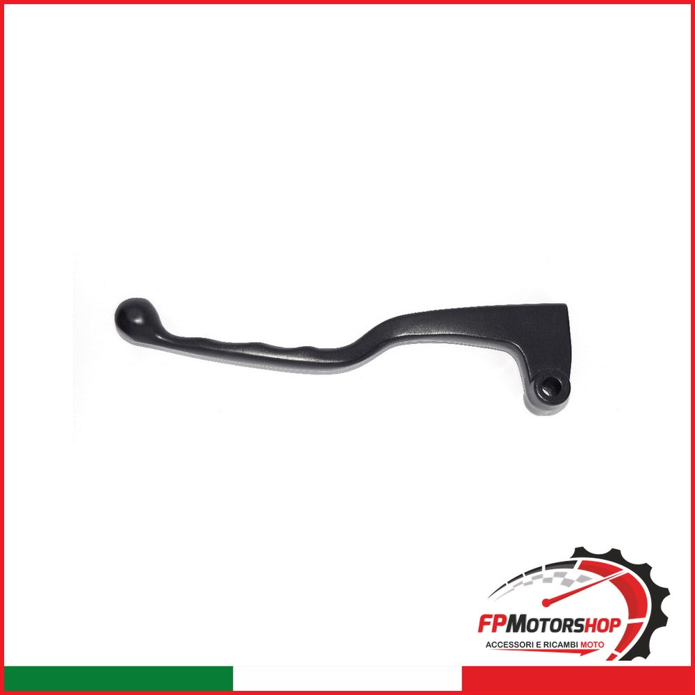 LEVA MOTO MARELLI MLE0257 FRIZIONE NERA KAWASAKI GT550 83 550 GT