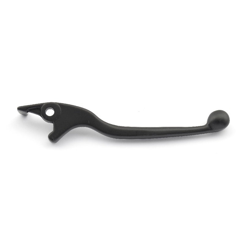 LEVA MOTO MARELLI MLE0259 NERO KAWASAKI KLR 600 650 1991-1994