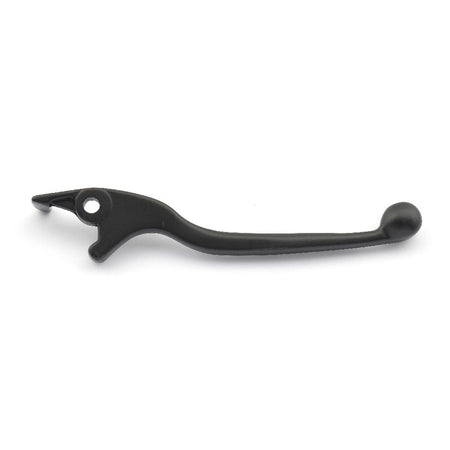 LEVA MOTO MARELLI MLE0259 NERO KAWASAKI KLR 600 650 1991-1994