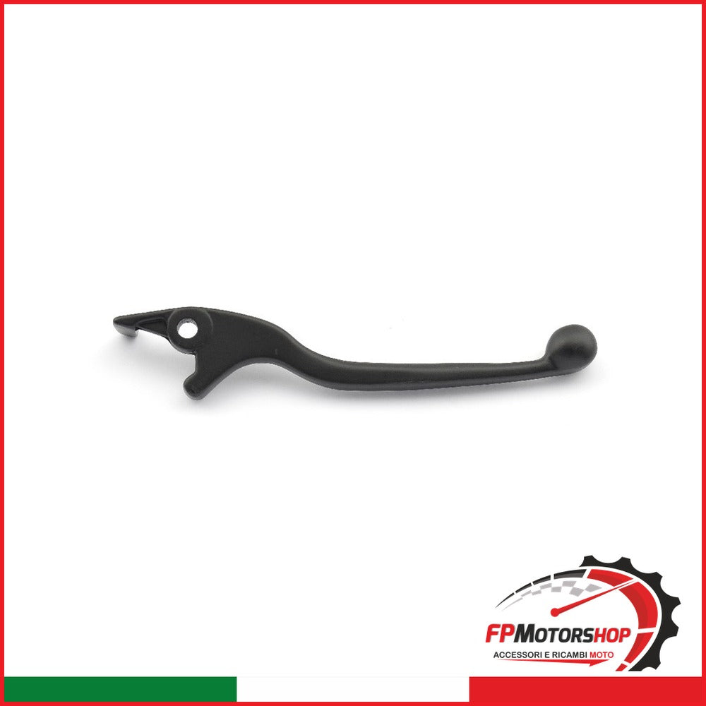 LEVA MOTO MARELLI MLE0259 NERO KAWASAKI KLR 600 650 1991-1994