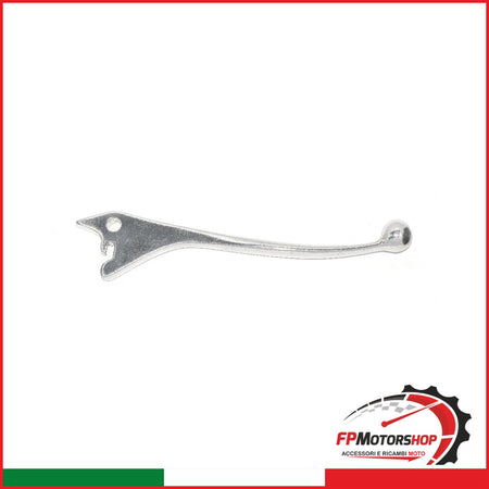 LEVA MOTO MARELLI MLE0261 ARGENTO SUZUKI GS 400 77-80 1977-1980