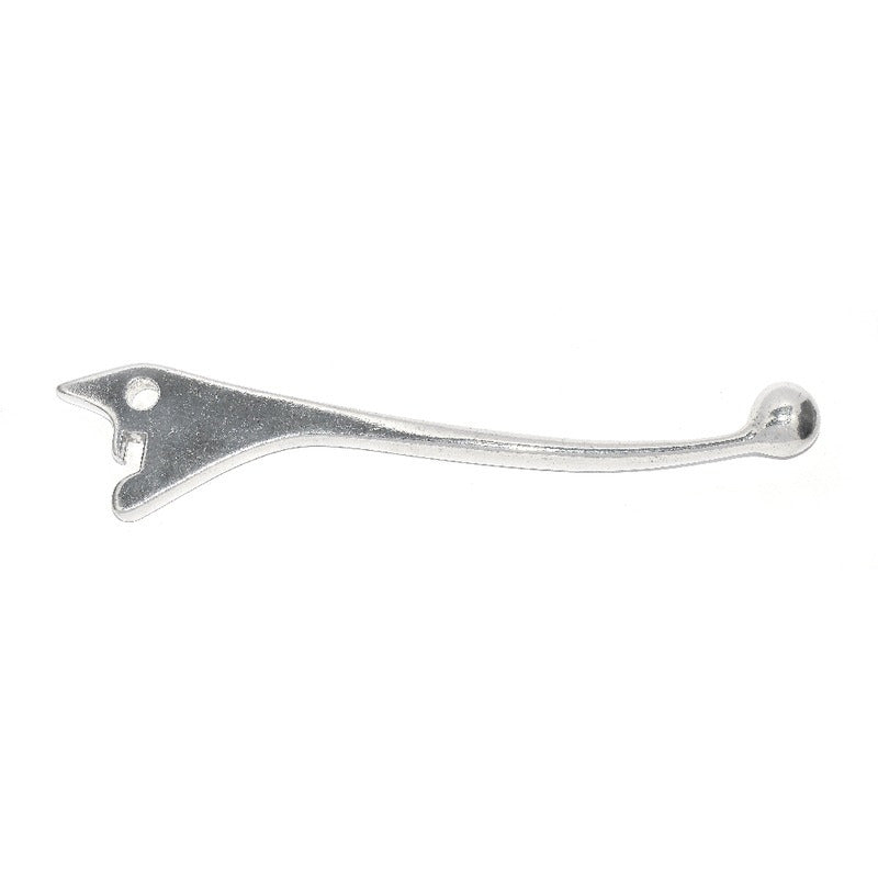 LEVA MOTO MARELLI MLE0261 ARGENTO SUZUKI GS 400 77-80 1977-1980