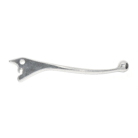 LEVA MOTO MARELLI MLE0261 ARGENTO SUZUKI GS 400 77-80 1977-1980