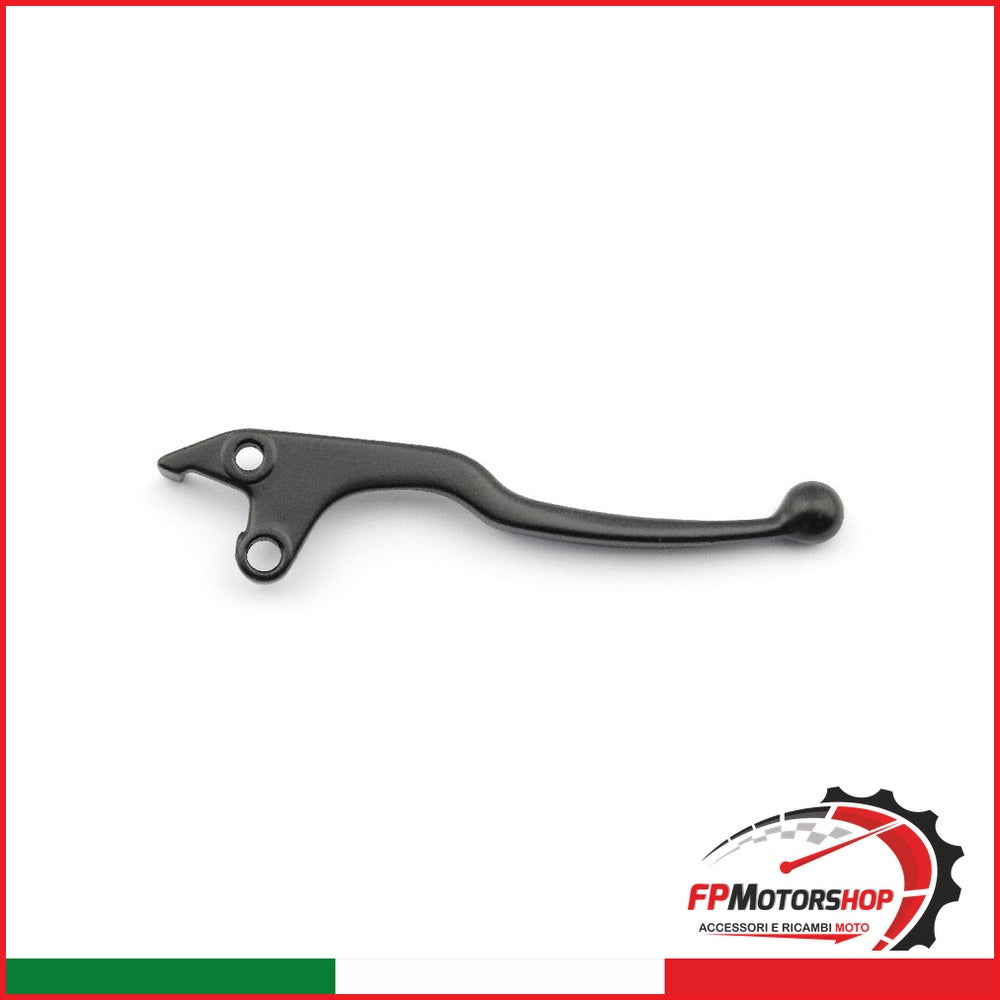 LEVA MOTO MARELLI MLE0262 NERO SUZUKI DR600R 86- 89 600 DR 1986-1989