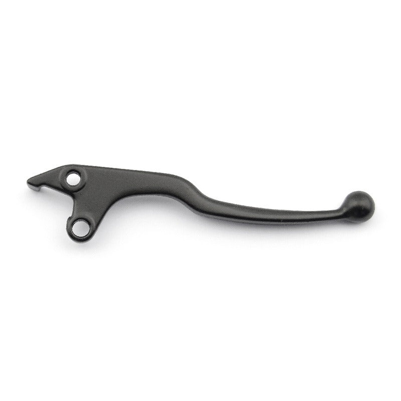 LEVA MOTO MARELLI MLE0262 NERO SUZUKI DR600R 86- 89 600 DR 1986-1989