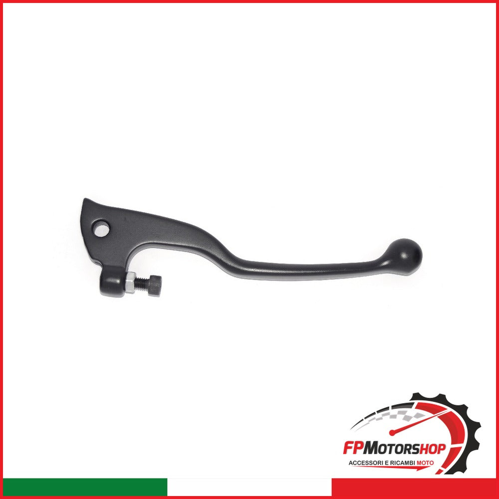 LEVA MOTO MARELLI MLE0263 NERO YAMAHA XT600 E 90 -03 600 1990-2003