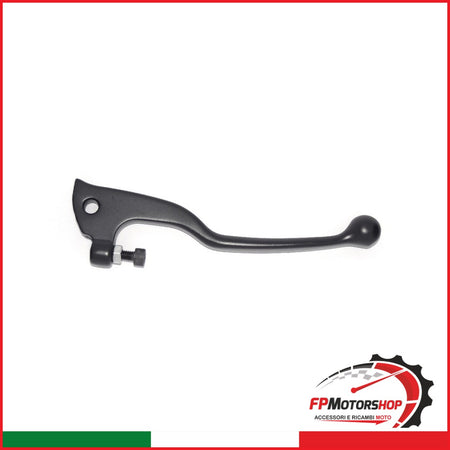 LEVA MOTO MARELLI MLE0263 NERO YAMAHA XT600 E 90 -03 600 1990-2003