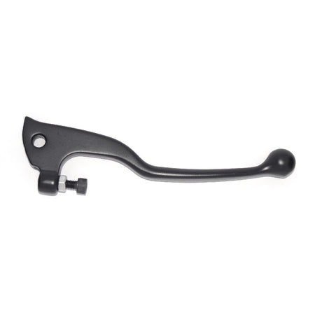 LEVA MOTO MARELLI MLE0263 NERO YAMAHA XT600 E 90 -03 600 1990-2003