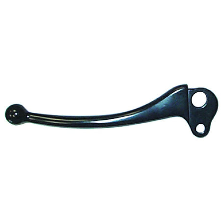 LEVA MOTO MARELLI MLE0266 SX NERA PIAGGIO VESPA 200