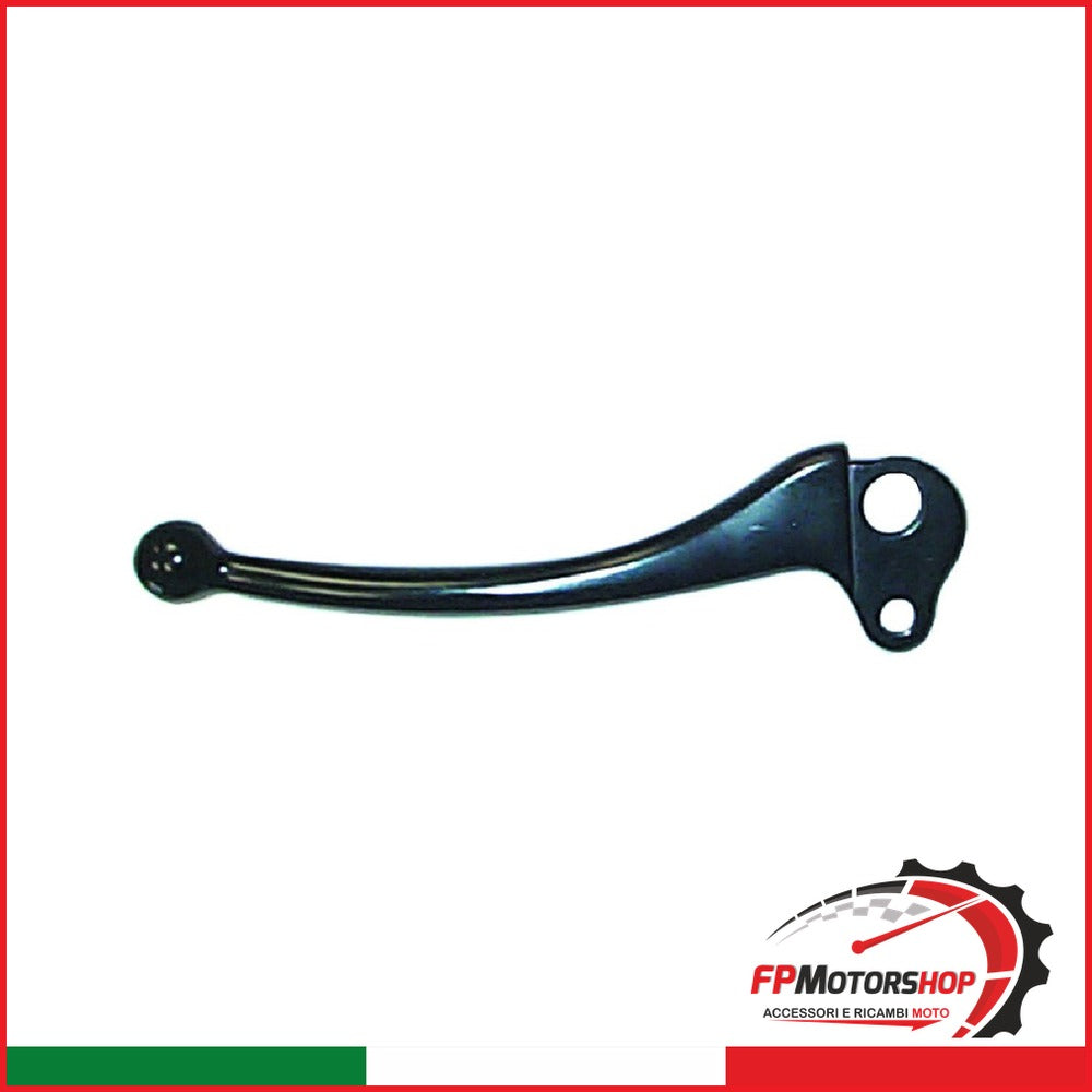 LEVA MOTO MARELLI MLE0266 SX NERA PIAGGIO VESPA 200