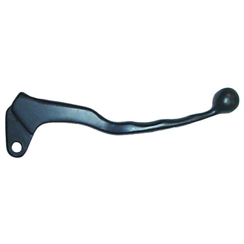 LEVA MOTO MARELLI MLE0267 NERO YAMAHA SR 125 87- SP 88 DAL 1987