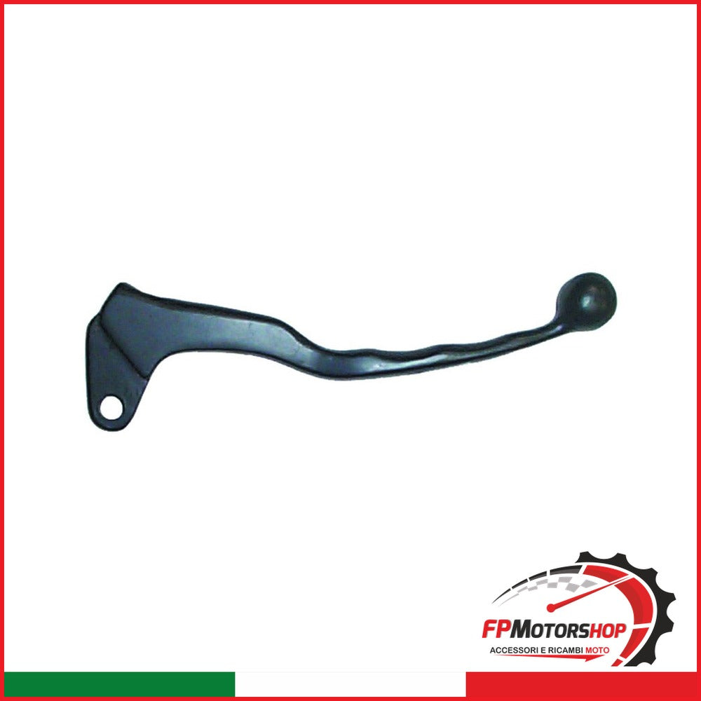 LEVA MOTO MARELLI MLE0267 NERO YAMAHA SR 125 87- SP 88 DAL 1987