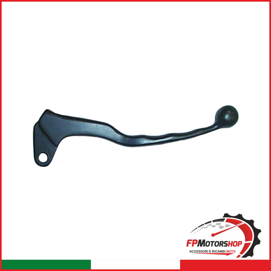LEVA MOTO MARELLI MLE0267 NERO YAMAHA SR 125 87- SP 88 DAL 1987