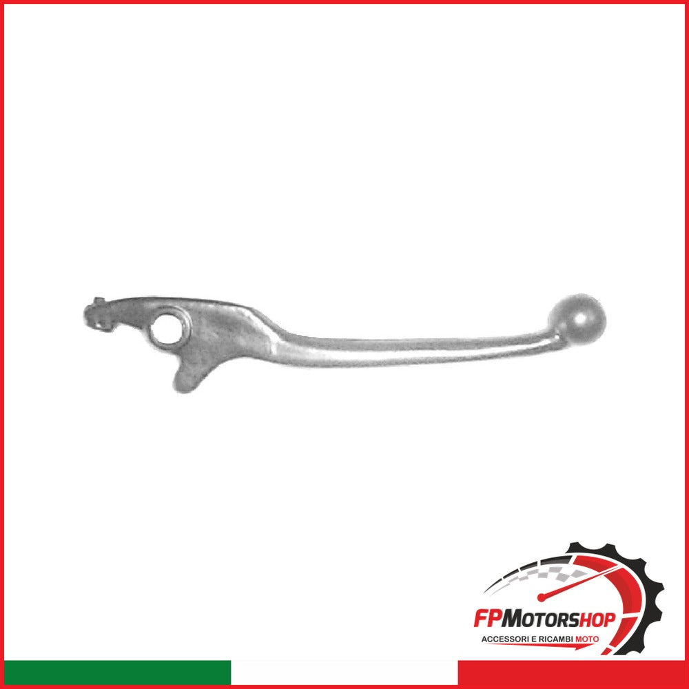 LEVA MOTO BREMBO MLE0268 ARGENTO RIEJU MARELLI