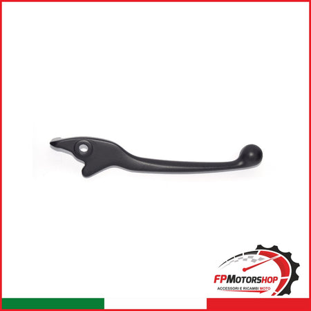 LEVA MOTO MARELLI MLE0270 NERO HONDA NSR 50 F R 1993-1995